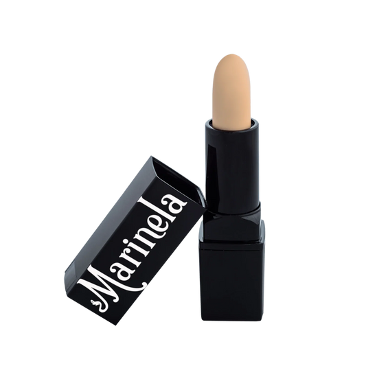 Corrector Stick - 312 -Medium Porcelain